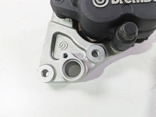 Load image into Gallery viewer, 2014 BMW K1600 GTL K48 Brembo Rear Brake Caliper + Mount 34218522987