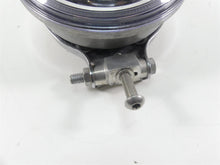 Load image into Gallery viewer, 2020 Harley Softail FXBB Street Bob Headlight Head Light Led + Mount 67700345