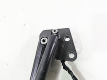 Load image into Gallery viewer, 2022 KTM 1290 Super Adventure S Side Kickstand Stand & Safety Switch 61903023133 | Mototech271