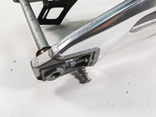 Load image into Gallery viewer, 2020 Aprilia Tuono V4 Factory Rear Swingarm & Axle 2B0012893