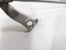 Load image into Gallery viewer, 2015 BMW K1600 GT K48 Shifter Shift Lever & Linkage Set 23417716017