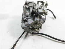Load image into Gallery viewer, 2006 Harley Sportster XL1200 Carburetor Carb - Tested 27731-04 | Mototech271