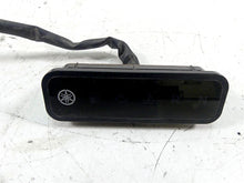 Load image into Gallery viewer, 2017 Yamaha YFM Raptor 700R SE Instrument Pilot Lights 1S3-83530-00-00 | Mototech271