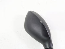 Load image into Gallery viewer, 2016 BMW R1200RS K54 Right Side Rear View Mirror 51168556084