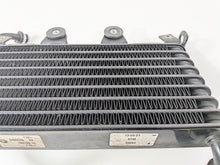 Load image into Gallery viewer, 2023 BMW R nineT Scrambler K23 Oil Cooler & Lines 17218409648