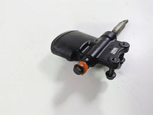 Load image into Gallery viewer, 2018 Indian Springfield Dark Horse Rear Brake Master Cylinder 15.8mm 1912864