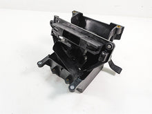 Load image into Gallery viewer, 2019 Harley Touring FLHX Street Glide Battery Tray & Electrical Holder 66000010A | Mototech271