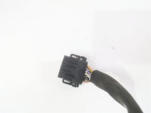 Load image into Gallery viewer, 2008 Harley FXDL Dyna Low Rider 105TH Dual Gauges Wiring Harness 67482-06A