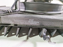 Load image into Gallery viewer, 2016 Suzuki M109R VZR1800 Boulevard Radiator Fan Reservoir Hoses Set 17710-48G00 | Mototech271