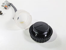 Load image into Gallery viewer, 2023 BMW R nineT Scrambler K23 Brembo Rear Brake Master Cylinder 34318529423