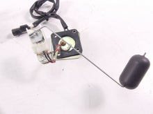 Load image into Gallery viewer, 2018 Kawasaki Ninja H2 ZX1002 SX SE Fuel Gas Petrol Pump & Sender 49040-0740 | Mototech271