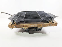 Load image into Gallery viewer, 2020 Honda Talon SXS1000 S2R 1000R Radiator Fan Reservoir Set 19010-HL6-A01