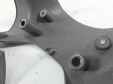 Load image into Gallery viewer, 2016 Yamaha Waverunner VX 1050 Deluxe Steering Column & Covers F2X-6152M-00-00 | Mototech271