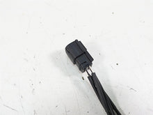 Load image into Gallery viewer, 2022 Harley RA1250 S Pan America Straight Rear Suspension Shock Damper 54000180 | Mototech271