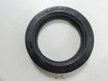 Load image into Gallery viewer, 2018 Can Am Maverick X3 XMR Turbo R Rear Left Right Shock Springs 706002928 | Mototech271