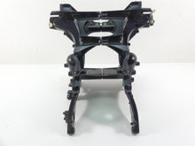 Load image into Gallery viewer, 2014 BMW K1600 GTL K48 Front Fairing Cover Bracket Mount Stay Set 46637709518 | Mototech271