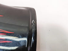 Load image into Gallery viewer, 2009 Harley Softail FLSTSB Cross Bones Rear Fender 59914-06