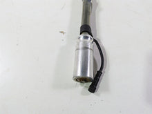 Load image into Gallery viewer, 2021 Polaris RZR1000 XP Premium 5150 Whips Led Whip Bluetooth WH-1103