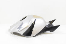 Load image into Gallery viewer, 2004 Honda CBR1000RR CBR1000 RR OEM Upper Tank Cover Fairing NICE 83150-MEL-A00