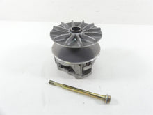 Load image into Gallery viewer, 2019 Polaris General 1000 EPS Primary Drive Clutch Kit 1323320 | Mototech271