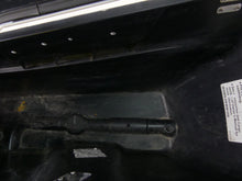 Load image into Gallery viewer, 2013 Harley Touring FLHTP Electra Glide Left Saddlebag Saddle Bag 90796-93 | Mototech271