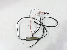 Load image into Gallery viewer, 2015 Harley Touring FLHXS Street Glide Hidden Digital Antenna 76000514 | Mototech271