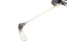 Load image into Gallery viewer, 2018 Yamaha Kodiak 450 4WD Gear Selector Shifter & Linkage Set BB5-E8150-01-00