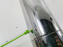 Load image into Gallery viewer, 2008 Yamaha XV1900 Roadliner S Exhaust Muffler Silencer Read 1D7-14710-00-00