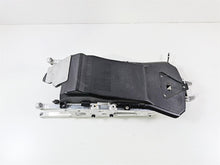 Load image into Gallery viewer, 2014 Aprilia RSV4 RR Factory Subframe Sub Frame & Inner Fender 858849