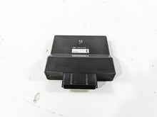 Load image into Gallery viewer, 2021 Yamaha Tenere 700 XTZ7 Cdi Ecu Ecm Engine Control Module BW3-8591A-20-00 | Mototech271