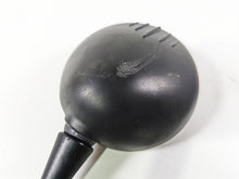 Load image into Gallery viewer, 2006 BMW R1200GS K255 Adv Rear View Mirror Set & Mounts 51167699791