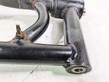 Load image into Gallery viewer, 1998 Moto Guzzi California 1100 EV Differential Swingarm Drive Shaft GU03540201 | Mototech271