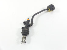 Load image into Gallery viewer, 2006 Harley Sportster XL1200 Custom Rear Brake Master Cylinder 42521-04