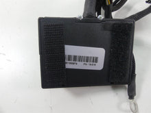 Load image into Gallery viewer, 2016 KTM 1290 Superduke R Power Commander 5 V Dynojet Fuel Injection 18-018 | Mototech271