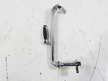 Load image into Gallery viewer, 2005 Harley Softail FLSTSCI Heritage Springer Side Kick Jiffy Stand 50087-89B