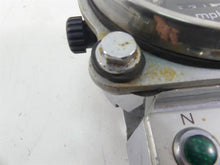 Load image into Gallery viewer, 2007 Honda VT1100 C Shadow Spirit Speedometer Gauge 37K Instrument 37100-MAA-A31 | Mototech271