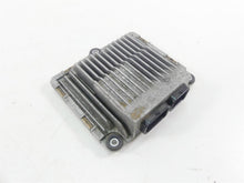 Load image into Gallery viewer, 2015 KTM 1290 Adventure Engine Control Module 2.1 Cdi Ecu Ecm 60311033200