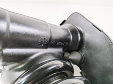 Load image into Gallery viewer, 2016 KTM 1290 Super Adventure Rear WP White Power Shock Damper 01181Q2601