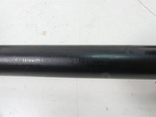 Load image into Gallery viewer, 2020 Can-Am Commander 1000R XT Front Cv Drive Shaft Axle Set 705401872 705401871