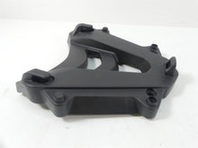 Load image into Gallery viewer, 2019 Ducati Multistrada 1260 S Pikes Peak Luggage Rack + Support Rails 8291E222A