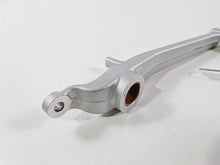 Load image into Gallery viewer, 2023 BMW R1250RT RTP K52 Rear Brake Pedal & Spring 35218534746