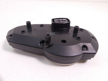 Load image into Gallery viewer, 2008 Kawasaki ZX6R Ninja Speedometer Gauges Instrument Cluster 39K 25031-0192 | Mototech271