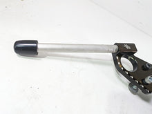 Load image into Gallery viewer, 2018 Suzuki GSX1300 R Hayabusa Aftermarket Top Triple Tree Cover + Handlebars | Mototech271