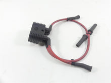Load image into Gallery viewer, 2018 Harley FXBRS Softail Breakout Ignition Coil Wires Plugs Set 31600067 | Mototech271