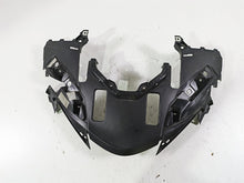 Load image into Gallery viewer, 2014 BMW R1200 RT RTW K52 Inner Front Fairing Cover Panel 46637728786 | Mototech271