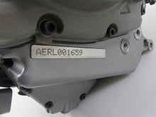 Load image into Gallery viewer, 2020 Ducati Multistrada 1260 Enduro Crank Case Shaft Bottom End Engine 22523441B | Mototech271