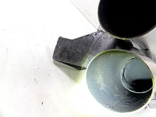 Load image into Gallery viewer, 2009 Big Dog K9 Vance Hines Shortened Modified Radius Exhaust System -Read | Mototech271