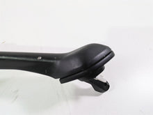 Load image into Gallery viewer, 2019 Ducati Supersport 939 S Right Rear View Mirror -Damaged Blinker 523S0607A