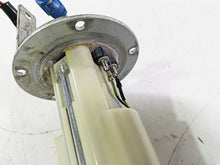 Load image into Gallery viewer, 2016 Suzuki GSXR1000 Fuel Gas Petrol Pump - Tested 15100-47H10 | Mototech271