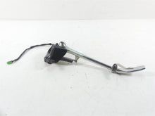 Load image into Gallery viewer, 2008 Honda V-Twin VTX1800 N3 Side Kick Stand Kickstand 50530-MCV-000 | Mototech271